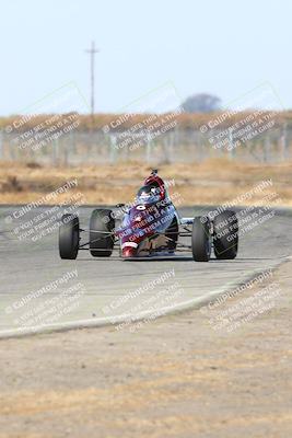 media/Nov-16-2024-CalClub SCCA (Sat) [[641f3b2761]]/Group 5/Star Mazda (Qual)/